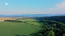 Turčianske Teplice (Repríza)