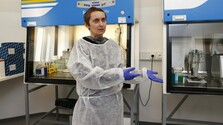 Česko odobralo oprávnenie súdnej znalkyne Pekovej, ktorá vypracovala analýzu pre Petra Kotlára