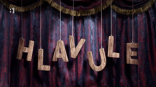 Hlavule