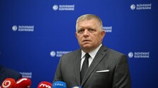 Iniciatívu preberie úrad vlády: K vysporiadaniu vlastníctva v JESS musí dôjsť v septembri, vyhlásil premiér