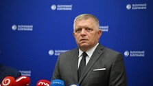 Iniciatívu preberie úrad vlády: K vysporiadaniu vlastníctva v JESS musí dôjsť v septembri, vyhlásil premiér