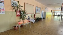 Na Slovensku pribúda ľudí stíhaných za týranie blízkych. Polícia tvrdí, že zmenila prístup