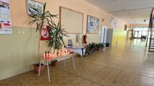 Na Slovensku pribúda ľudí stíhaných za týranie blízkych. Polícia tvrdí, že zmenila prístup