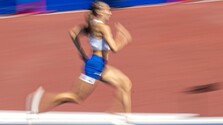 Odvody pre profesionálnych športovcov sa zmenia. Športové hviezdy mali podľa Danka u nás likvidačné podmienky