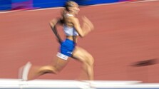 Odvody pre profesionálnych športovcov sa zmenia. Športové hviezdy mali podľa Danka u nás likvidačné podmienky