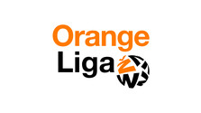Futbal - Orange liga 2026/2027