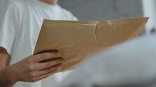 pexels-tima-miroshnichenko-6170189.jpg