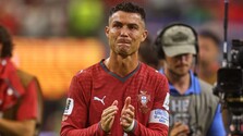 Ronaldo prehovoril o konci kariéry: Toto je pravdepodobne môj posledný rok