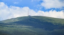 Slovensko pripravuje nový Národný plán obnovy prírody. Jej ničenie nemá len ekologický dopad, škodí aj ekonomike