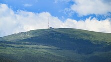 Slovensko pripravuje nový Národný plán obnovy prírody. Jej ničenie nemá len ekologický dopad, škodí aj ekonomike