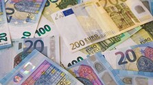 Slovensko už nemá takmer žiadnu rezervu, tvrdí Rada pre rozpočtovú zodpovednosť. Prípadná kríza by ešte viac zaťažila domácnosti