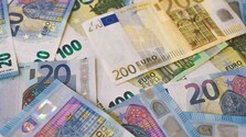 Slovensko už nemá takmer žiadnu rezervu, tvrdí Rada pre rozpočtovú zodpovednosť. Prípadná kríza by ešte viac zaťažila domácnosti