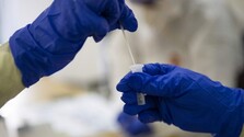 ÚBOK zasahuje v súvislosti s prípadom prevádzkovania tzv. MOM počas pandémie