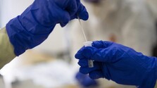 ÚBOK zasahuje v súvislosti s prípadom prevádzkovania tzv. MOM počas pandémie