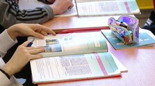 Viac hodín práce za rovnaký plat: V pravidlách pre pedagogických asistentov by mohla nastať zmena