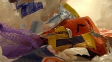 Vyprodukujú ho dosť, v krajine však chýba: Recyklačné firmy v Austrálii bojujú s nedostatkom plastového odpadu