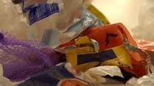 Vyprodukujú ho dosť, v krajine však chýba: Recyklačné firmy v Austrálii bojujú s nedostatkom plastového odpadu