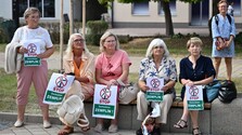Z ôsmich vytypovaných oblastí zostala jediná: Zemplínčania sa postavili proti výstavbe veterných turbín