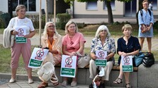 Z ôsmich vytypovaných oblastí zostala jediná: Zemplínčania sa postavili proti výstavbe veterných turbín