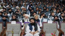 Ženy ako väzni, ekonomický úpadok a izolácia: Taliban oslavuje piate výročie prevzatia moci v Afganistane