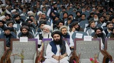 Ženy ako väzni, ekonomický úpadok a izolácia: Taliban oslavuje piate výročie prevzatia moci v Afganistane