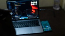 Francúzi riešia veľký únik údajov. Nadmerná digitalizácia zvyšuje riziko, že ľudia prídu o svoju identitu, píše Le Figaro