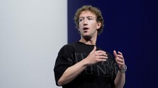 Mark Zuckerberg v súvislosti so škodlivým vplyvom na deti klame, tvrdí bývalý inžinier firmy Meta