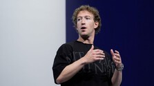 Mark Zuckerberg v súvislosti so škodlivým vplyvom na deti klame, tvrdí bývalý inžinier firmy Meta
