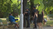 Na Slovensku žije viac než 70-tisíc ľudí bez domova. Vláda chce problém riešiť novou radou