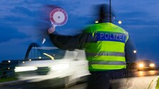 Nemecko opäť predĺži kontroly na hraniciach. Berlín tvrdí, že sú potrebné pre boj s migráciou