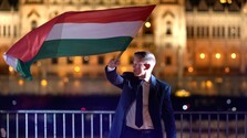 Nové motto maďarských verejnoprávnych médií sľubuje koniec propagandy. Prvé zmeny sú už viditeľné