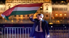 Nové motto maďarských verejnoprávnych médií sľubuje koniec propagandy. Prvé zmeny sú už viditeľné