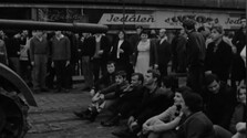 S historikom o okupácii: Pražská jar prebudila modernú občiansku spoločnosť, ľudia v uliciach kládli odpor