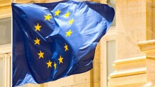 Slovensko pohrozilo, že podá na súdny dvor EÚ žalobu pre nové genomické techniky, stále však čaká