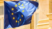 Slovensko pohrozilo, že podá na súdny dvor EÚ žalobu pre nové genomické techniky, stále však čaká