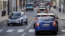 Štát posiela upozornenia majiteľom áut bez PZP. Niektoré mýty, ktorým vodiči veria, ich môžu vyjsť draho