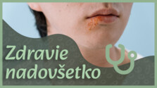 ZdravieNadovšetko_260814.png