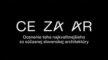 CE.ZA.AR