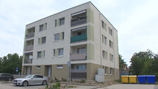 Dostupných nájomných bytov je stále málo. Najväčší dopyt hlásia Bratislava a Košice