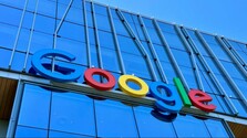 Google sa chce vyhnúť prípadnej pokute, mení preto pravidlá v oblasti spamu v Európe