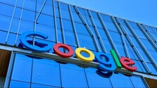 Google sa chce vyhnúť prípadnej pokute, mení preto pravidlá v oblasti spamu v Európe