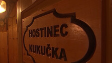Hostinec na Krpáčove ukrýva silný príbeh SNP. Pred 80 rokmi mala budova úplne iný účel a plnila zásadnú úlohu