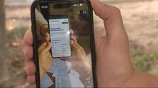 Internetom sa šíri ďalší podvod. Penzistov sa snaží presvedčiť, že Sociálna poisťovňa prepočítava dôchodky
