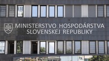 M. Martonová po zisteniach Nadácie Zastavme korupciu odstúpila z funkcie, chce predísť ďalším zásahom do jej súkromia