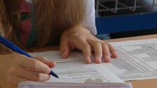Matematika sa má učiť inak. Cieľom je jej využitie v praktickom živote