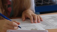 Matematika sa má učiť inak. Cieľom je jej využitie v praktickom živote