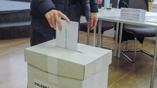Mestá a kraje majú mesiac na zmenu volebných máp, voľby inak môžu byť neplatné, upozorňuje ochranca práv