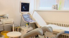 Preventívne sono prsníkov pred rokom nahradilo samovyšetrenie. Mnohým ženám podľa odborníkov stále chýba vysvetlenie