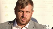 Prezident Pellegrini Filipa Kuffu zrejme za ministra nevymenuje. Existujú podľa neho aj kvalitnejší ľudia
