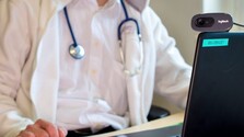 Transakčná daň v zdravotníctve: Ambulantní lekári odkazujú, že po zrušení dane by pacienti nemali očakávať znižovanie cien